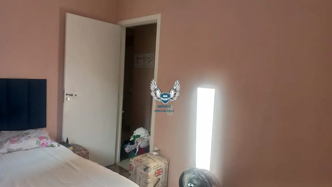 Foto 2 de Apartamento com 2 quartos à venda, 39m2 em Vila Santos, São Paulo - SP
