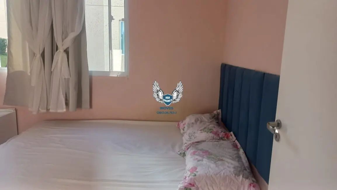 Foto 3 de Apartamento com 2 quartos à venda, 39m2 em Vila Santos, São Paulo - SP