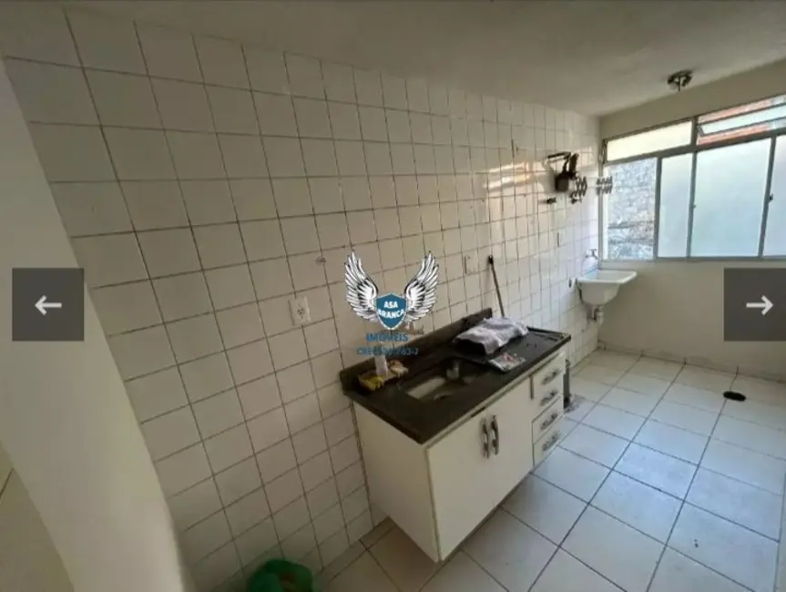 Foto 4 de Apartamento com 2 quartos à venda, 50m2 em Freguesia do Ó, São Paulo - SP