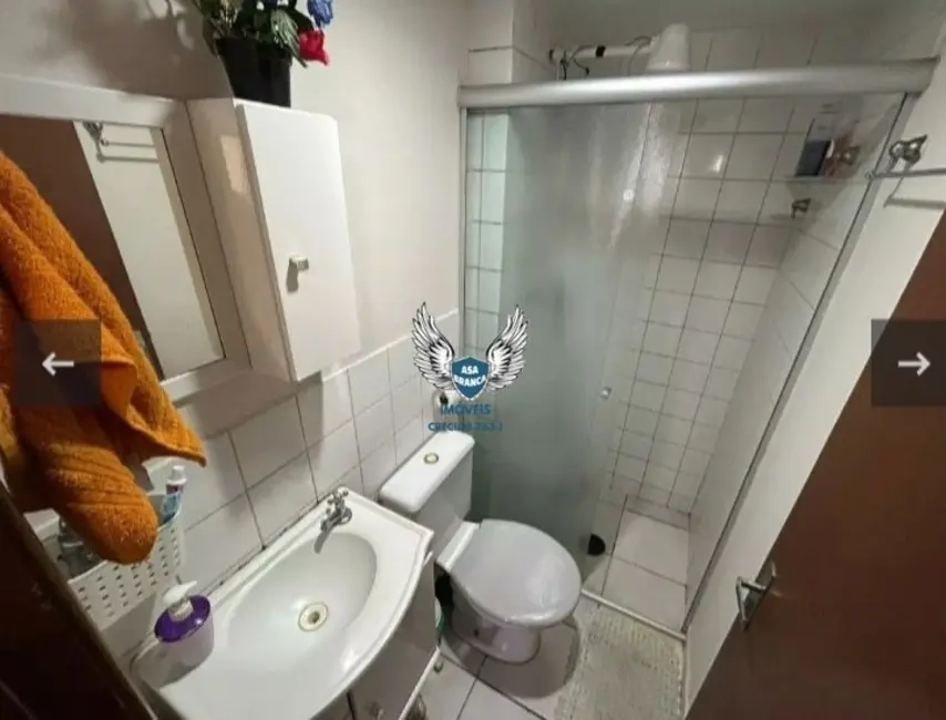 Foto 5 de Apartamento com 2 quartos à venda, 50m2 em Freguesia do Ó, São Paulo - SP