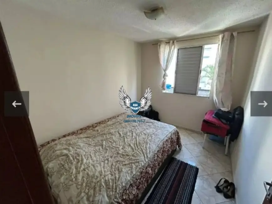 Foto 7 de Apartamento com 2 quartos à venda, 50m2 em Freguesia do Ó, São Paulo - SP