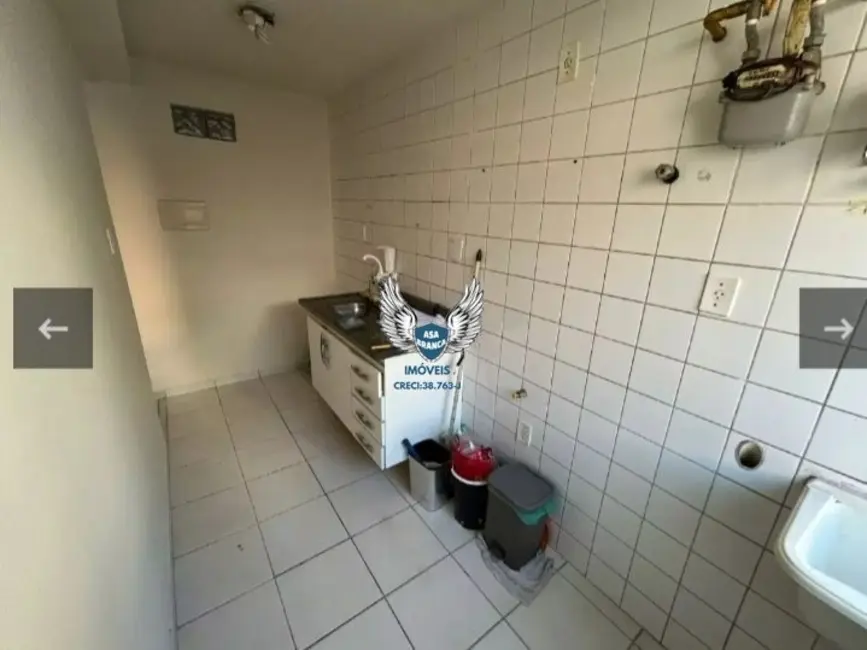 Foto 3 de Apartamento com 2 quartos à venda, 50m2 em Freguesia do Ó, São Paulo - SP