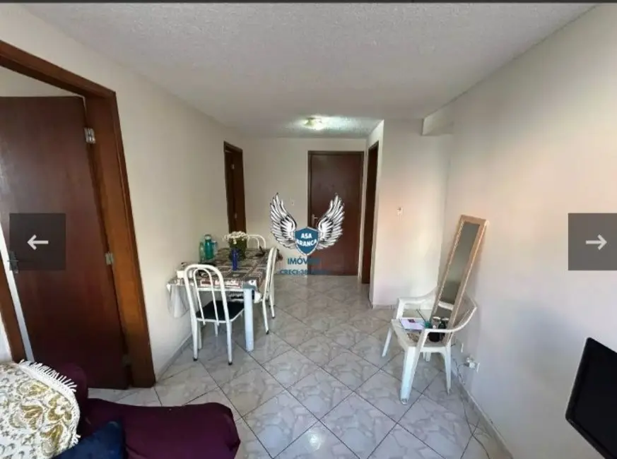 Foto 6 de Apartamento com 2 quartos à venda, 50m2 em Freguesia do Ó, São Paulo - SP