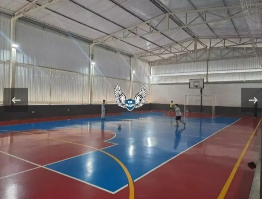 Foto 8 de Apartamento com 2 quartos à venda, 50m2 em Freguesia do Ó, São Paulo - SP