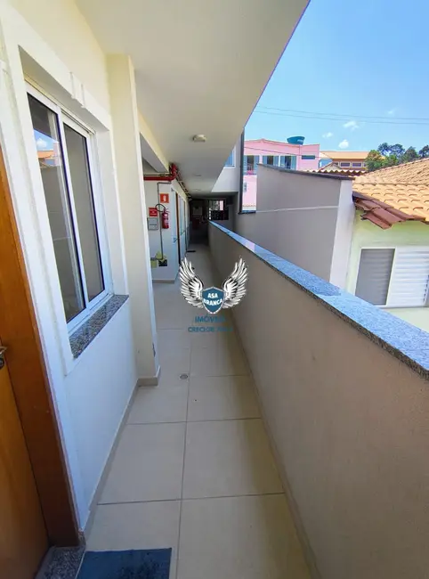 Apartamento com 1 quarto à venda, 27m2 em Vila Mazzei, São Paulo - SP - imagem 7 Foto 7 de Apartamento com 1 quarto à venda, 27m2 em Vila Mazzei, São Paulo - SP