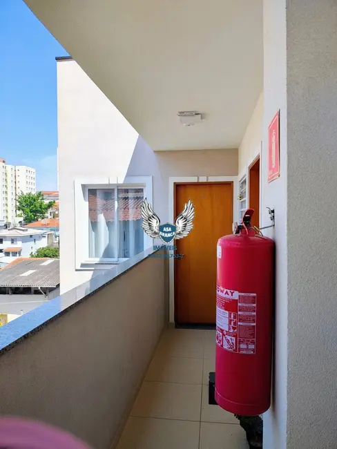 Apartamento com 1 quarto à venda, 27m2 em Vila Mazzei, São Paulo - SP - imagem 5 Foto 5 de Apartamento com 1 quarto à venda, 27m2 em Vila Mazzei, São Paulo - SP