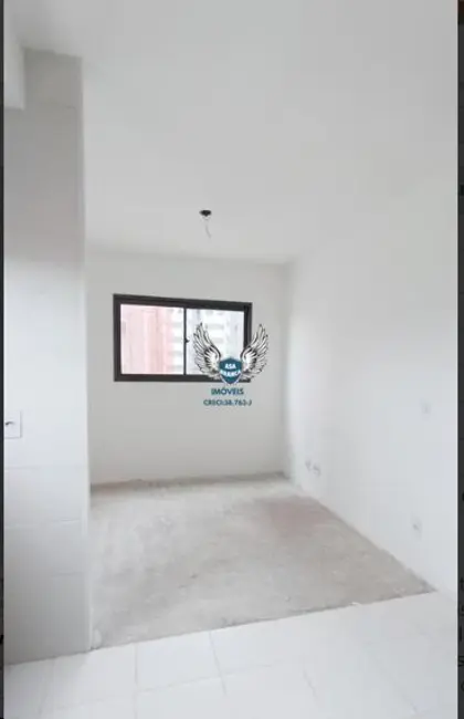 Apartamento com 1 quarto à venda, 30m2 em Vila Albertina, São Paulo - SP - imagem 6 Foto 6 de Apartamento com 1 quarto à venda, 30m2 em Vila Albertina, São Paulo - SP