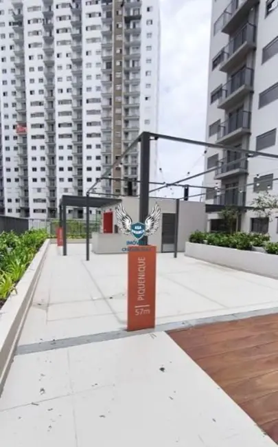 Apartamento com 1 quarto à venda, 30m2 em Vila Albertina, São Paulo - SP - imagem 1 Foto 1 de Apartamento com 1 quarto à venda, 30m2 em Vila Albertina, São Paulo - SP