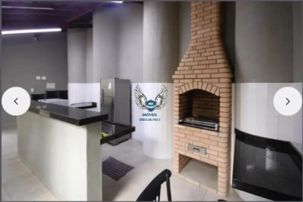 Foto 4 de Apartamento com 2 quartos para alugar, 38m2 em Vila Maria Alta, São Paulo - SP