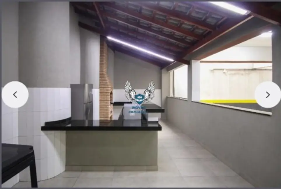 Foto 3 de Apartamento com 2 quartos para alugar, 38m2 em Vila Maria Alta, São Paulo - SP