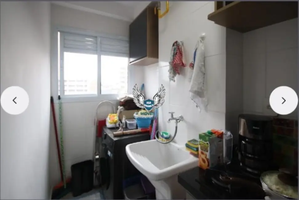 Foto 7 de Apartamento com 2 quartos para alugar, 38m2 em Vila Maria Alta, São Paulo - SP