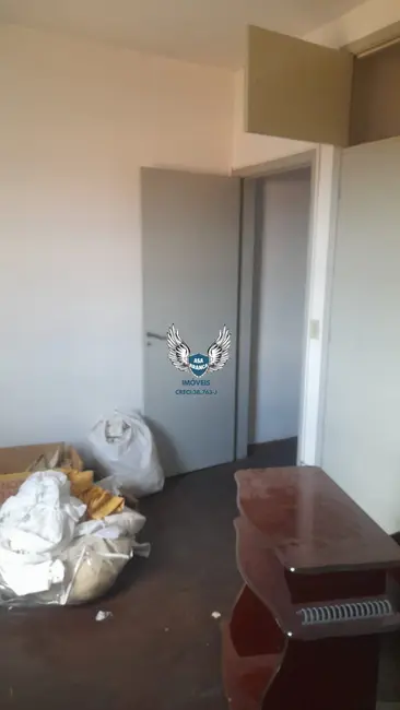 Foto 5 de Sobrado com 3 quartos à venda, 150m2 em Tremembé, São Paulo - SP