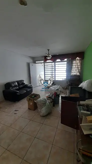 Foto 2 de Sobrado com 3 quartos à venda, 150m2 em Tremembé, São Paulo - SP