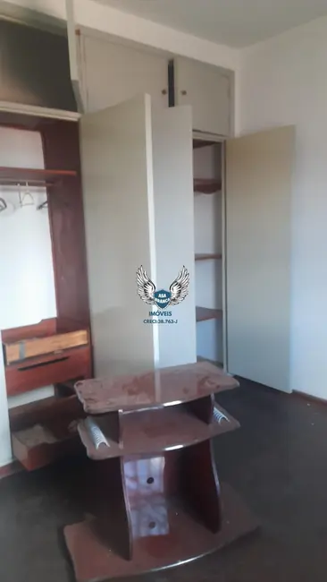 Foto 6 de Sobrado com 3 quartos à venda, 150m2 em Tremembé, São Paulo - SP