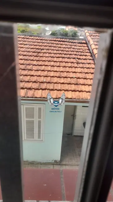 Foto 4 de Sobrado com 3 quartos à venda, 150m2 em Tremembé, São Paulo - SP