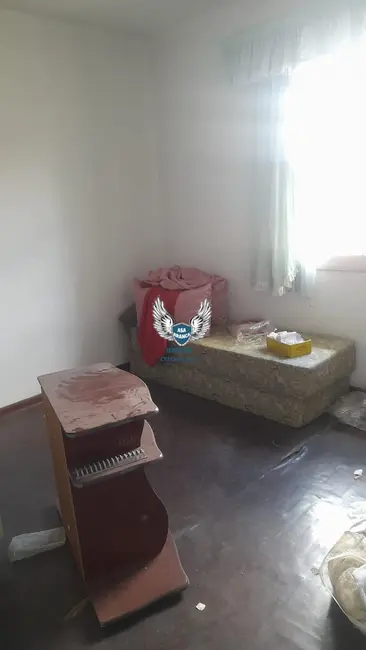 Foto 8 de Sobrado com 3 quartos à venda, 150m2 em Tremembé, São Paulo - SP