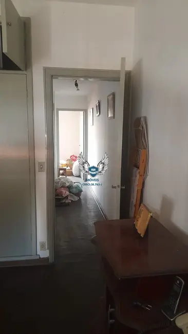Foto 7 de Sobrado com 3 quartos à venda, 150m2 em Tremembé, São Paulo - SP