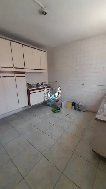 Foto 3 de Sobrado com 3 quartos à venda, 150m2 em Tremembé, São Paulo - SP