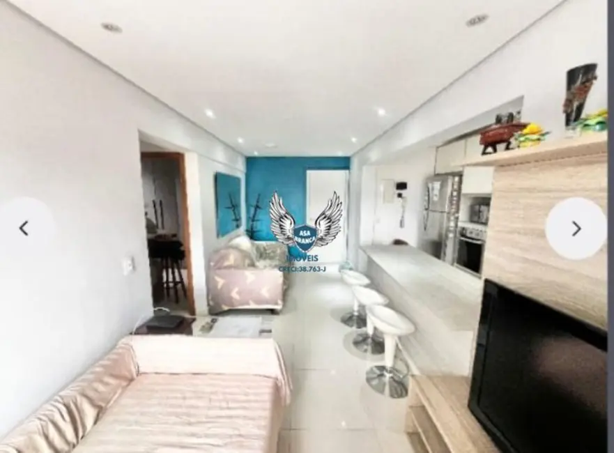 Foto 5 de Apartamento com 2 quartos à venda, 50m2 em Casa Verde Alta, São Paulo - SP