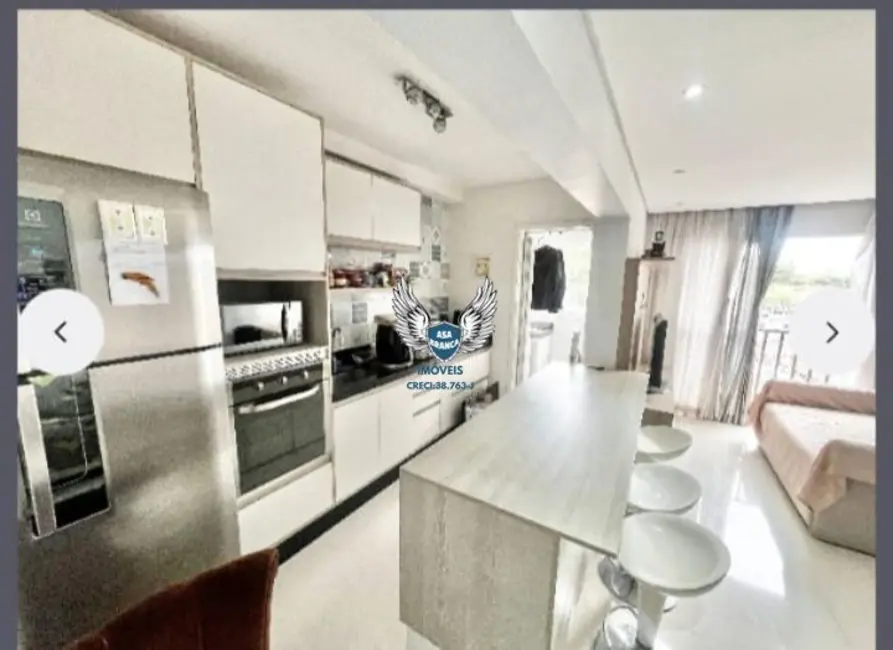 Foto 6 de Apartamento com 2 quartos à venda, 50m2 em Casa Verde Alta, São Paulo - SP