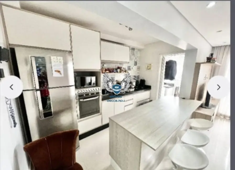 Foto 2 de Apartamento com 2 quartos à venda, 50m2 em Casa Verde Alta, São Paulo - SP