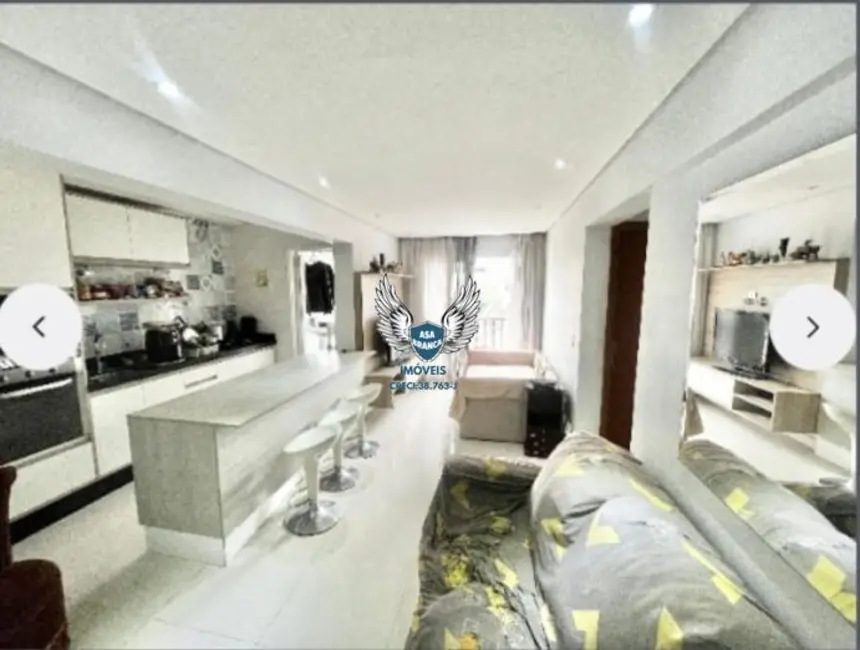 Foto 7 de Apartamento com 2 quartos à venda, 50m2 em Casa Verde Alta, São Paulo - SP
