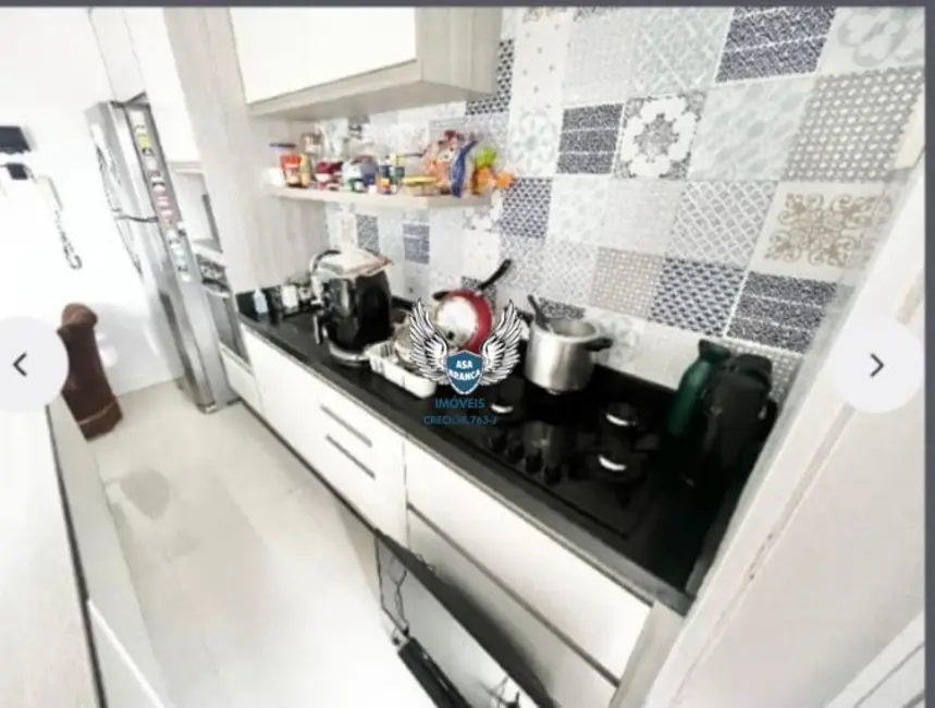 Foto 3 de Apartamento com 2 quartos à venda, 50m2 em Casa Verde Alta, São Paulo - SP