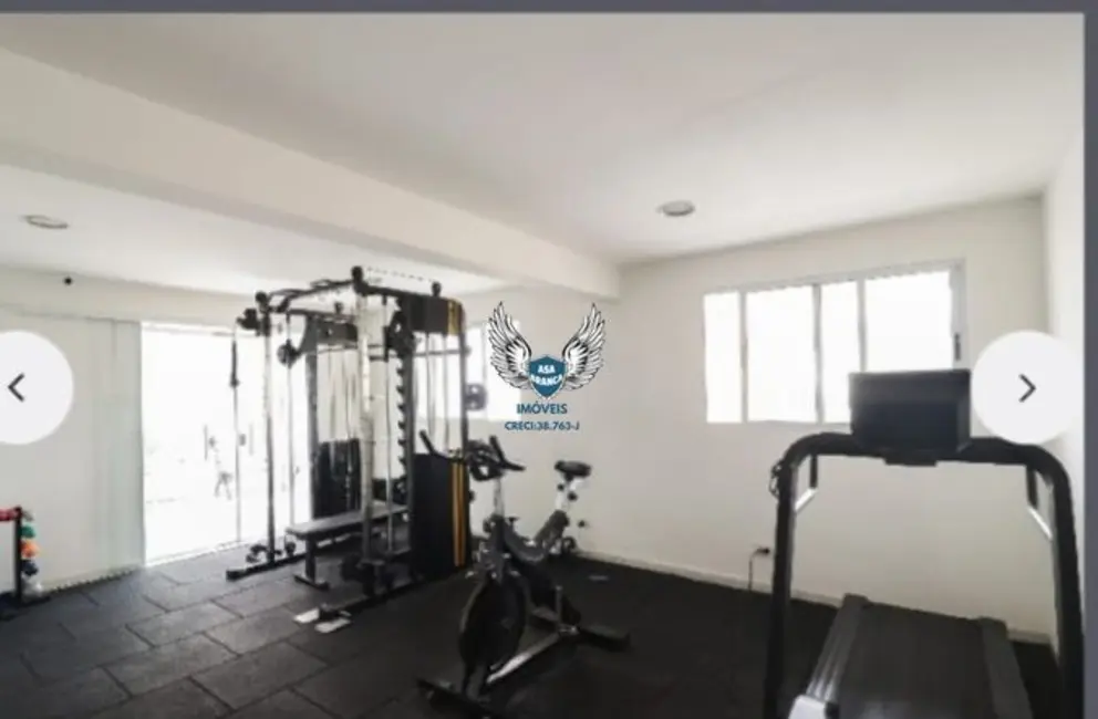 Foto 9 de Apartamento com 2 quartos à venda, 50m2 em Casa Verde Alta, São Paulo - SP