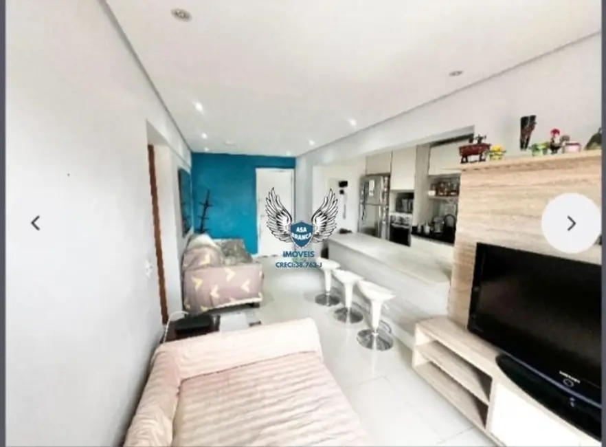 Foto 8 de Apartamento com 2 quartos à venda, 50m2 em Casa Verde Alta, São Paulo - SP