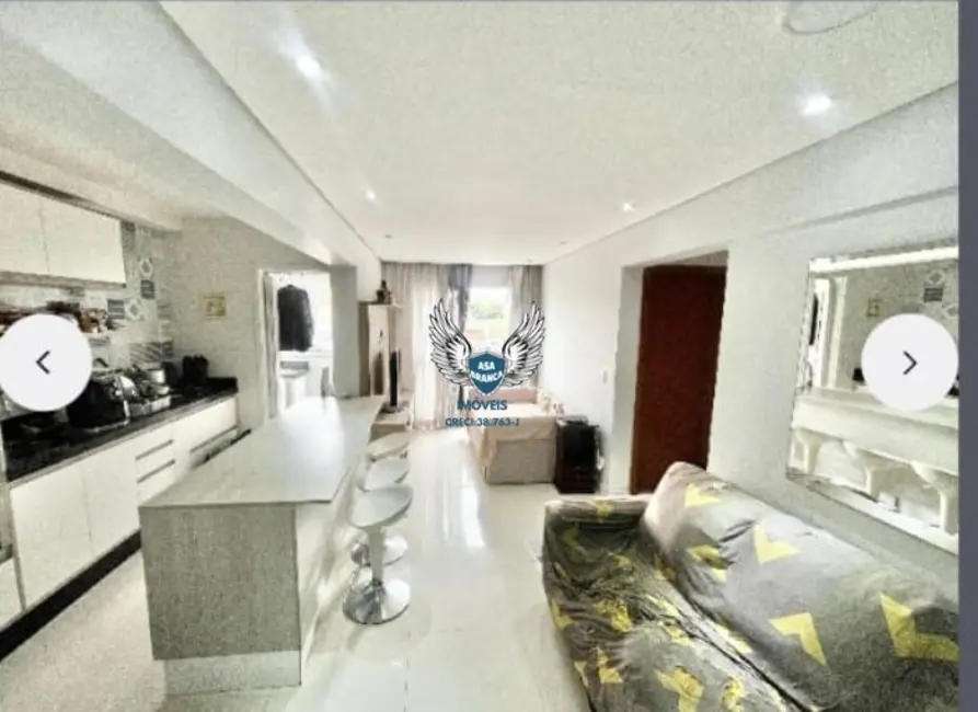 Foto 4 de Apartamento com 2 quartos à venda, 50m2 em Casa Verde Alta, São Paulo - SP