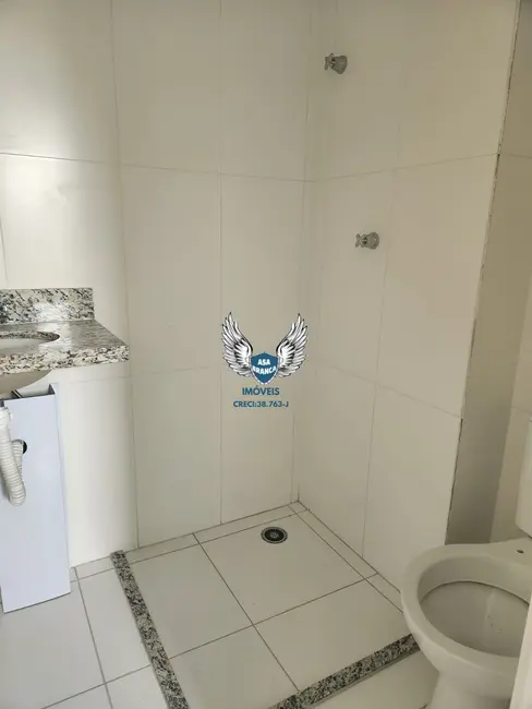 Foto 2 de Apartamento com 1 quarto à venda, 26m2 em Água Fria, São Paulo - SP