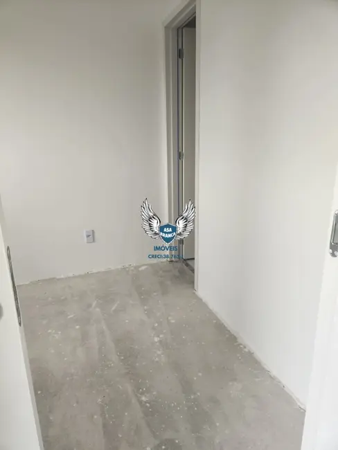 Foto 1 de Apartamento com 1 quarto à venda, 26m2 em Água Fria, São Paulo - SP