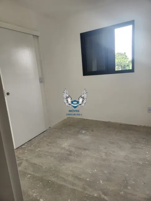 Foto 3 de Apartamento com 1 quarto à venda, 26m2 em Água Fria, São Paulo - SP