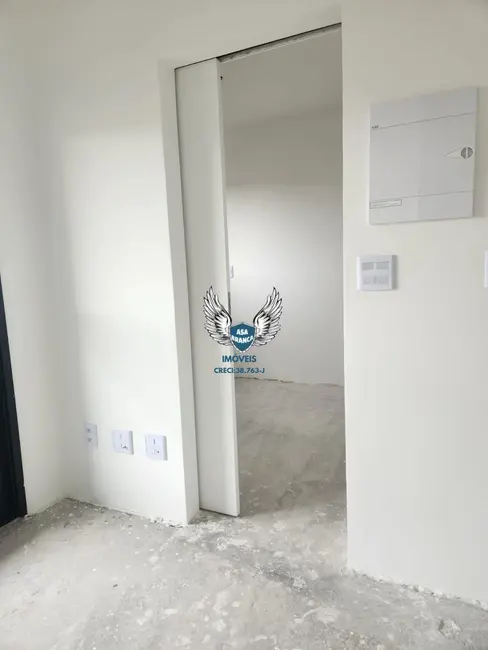 Foto 4 de Apartamento com 1 quarto à venda, 26m2 em Água Fria, São Paulo - SP
