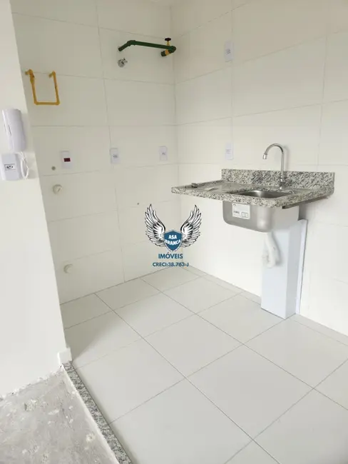 Foto 6 de Apartamento com 1 quarto à venda, 26m2 em Água Fria, São Paulo - SP