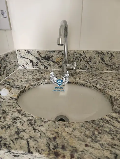 Foto 9 de Apartamento com 1 quarto à venda, 26m2 em Água Fria, São Paulo - SP
