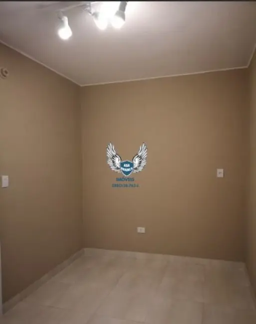 Foto 9 de Apartamento com 2 quartos à venda, 70m2 em Santana, São Paulo - SP