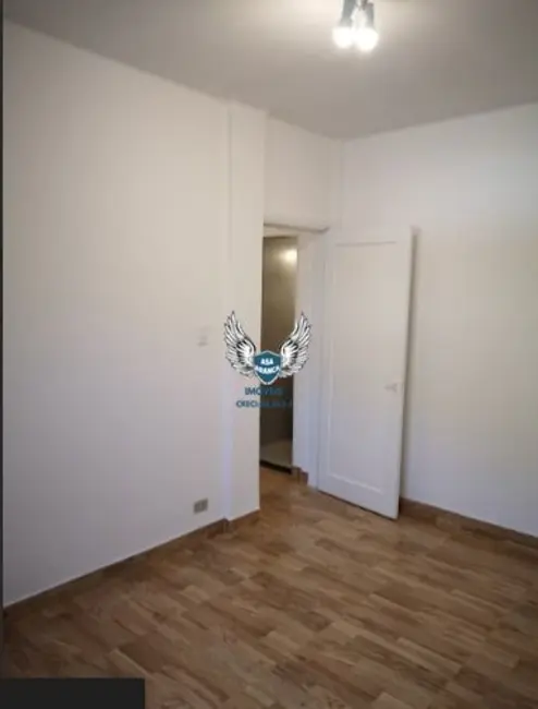 Foto 2 de Apartamento com 2 quartos à venda, 70m2 em Santana, São Paulo - SP