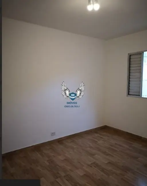 Foto 4 de Apartamento com 2 quartos à venda, 70m2 em Santana, São Paulo - SP