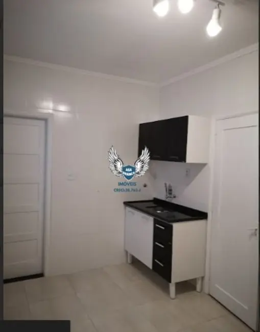 Foto 7 de Apartamento com 2 quartos à venda, 70m2 em Santana, São Paulo - SP