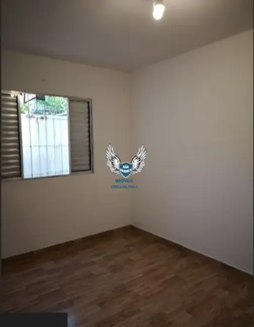 Foto 3 de Apartamento com 2 quartos à venda, 70m2 em Santana, São Paulo - SP