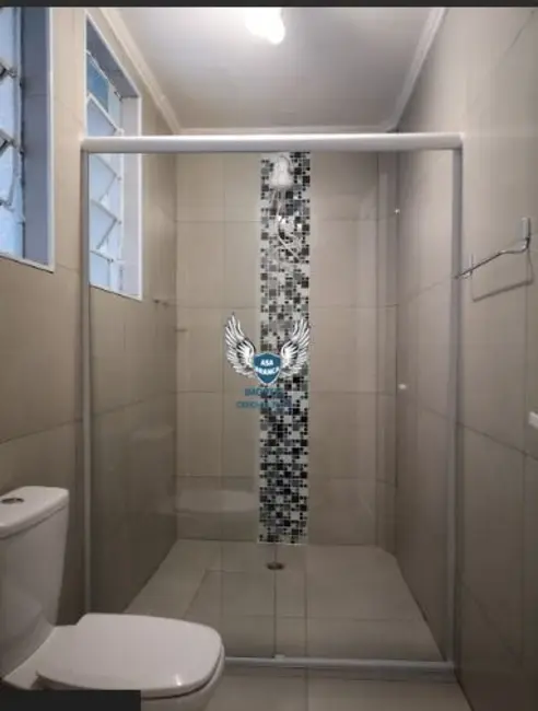 Foto 6 de Apartamento com 2 quartos à venda, 70m2 em Santana, São Paulo - SP