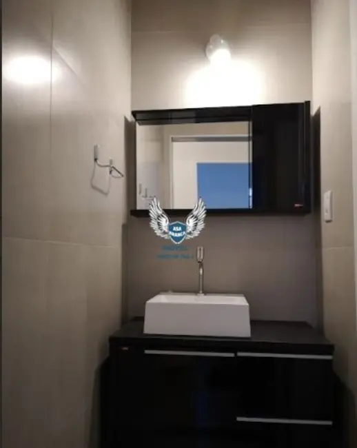 Foto 8 de Apartamento com 2 quartos à venda, 70m2 em Santana, São Paulo - SP