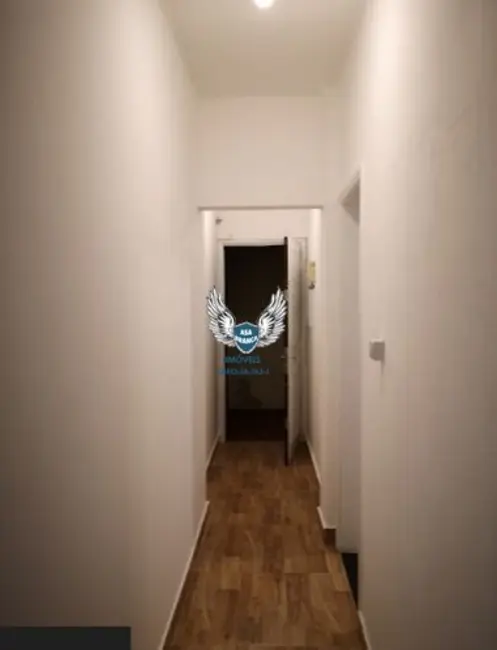 Foto 5 de Apartamento com 2 quartos à venda, 70m2 em Santana, São Paulo - SP