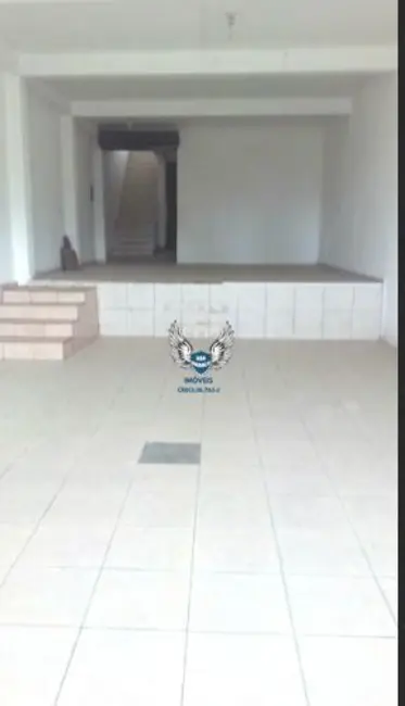 Foto 9 de Loja com 3 quartos para alugar, 540m2 em Lauzane Paulista, São Paulo - SP