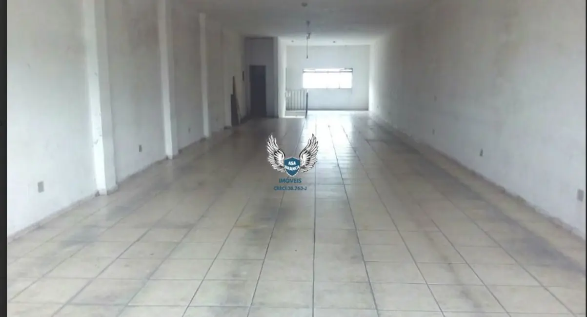 Foto 2 de Loja com 3 quartos para alugar, 540m2 em Lauzane Paulista, São Paulo - SP