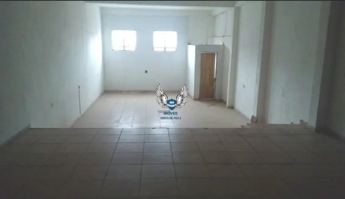 Foto 6 de Loja com 3 quartos para alugar, 540m2 em Lauzane Paulista, São Paulo - SP