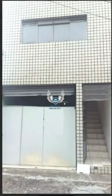 Foto 1 de Loja com 3 quartos para alugar, 540m2 em Lauzane Paulista, São Paulo - SP