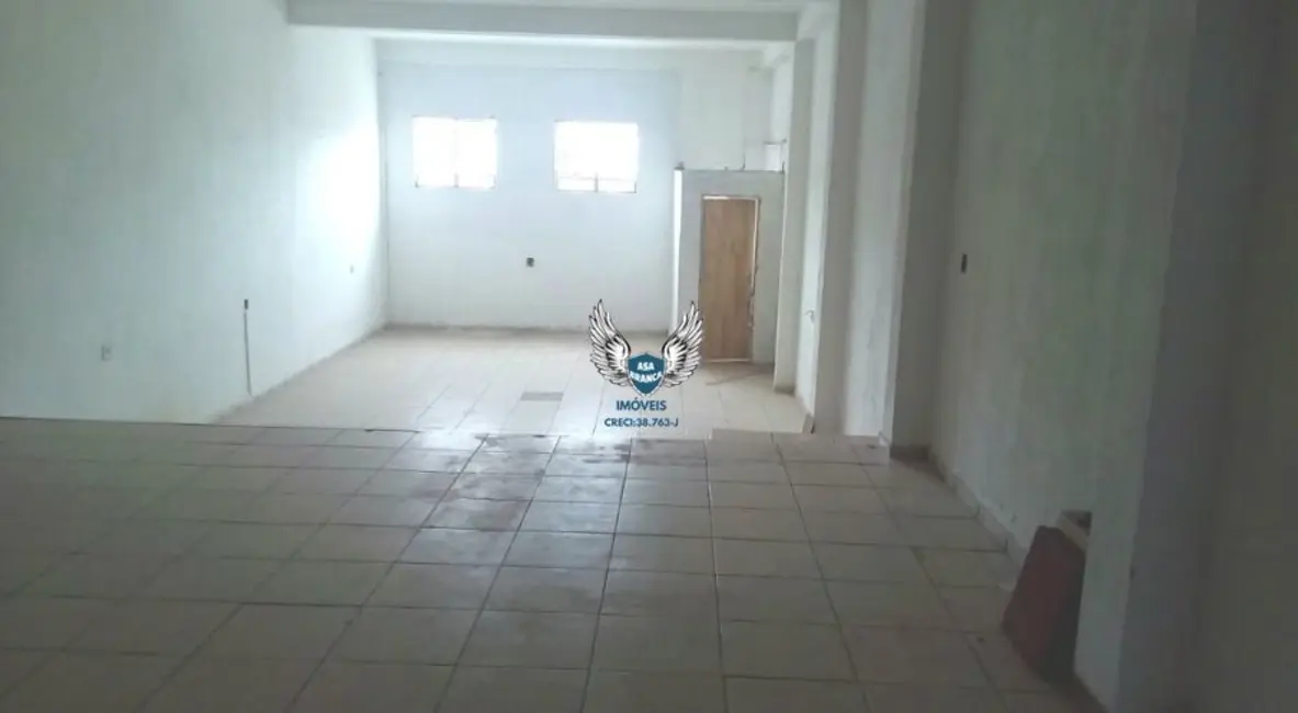 Foto 5 de Loja com 3 quartos para alugar, 540m2 em Lauzane Paulista, São Paulo - SP