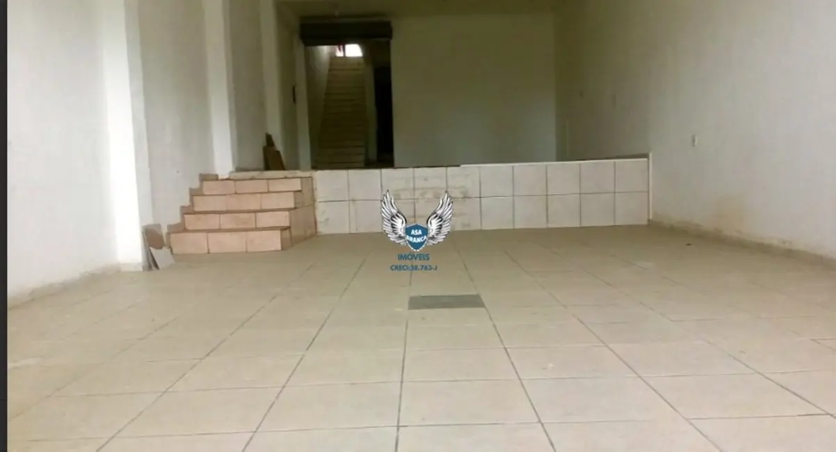 Foto 4 de Loja com 3 quartos para alugar, 540m2 em Lauzane Paulista, São Paulo - SP